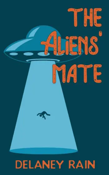 Aliens Mate