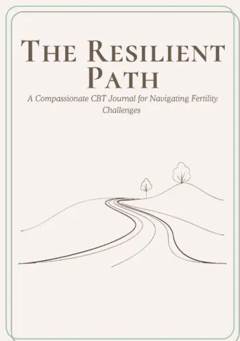 The Resilient Path