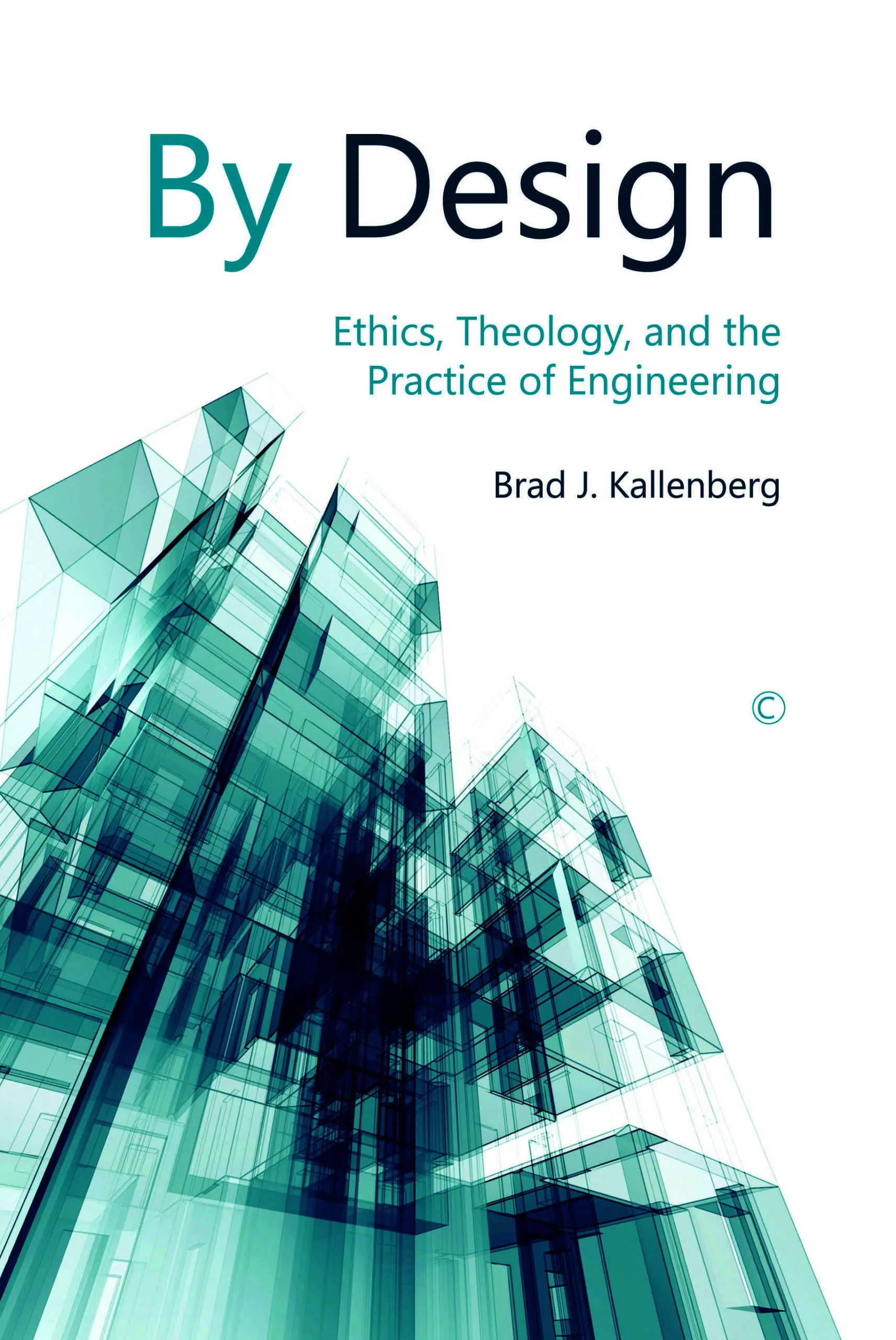 By Design
