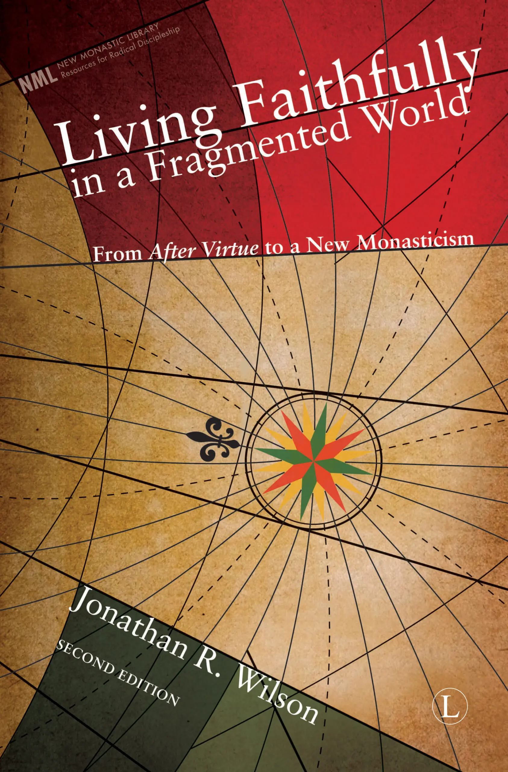 Living Faithfully in a Fragmented World
