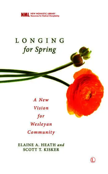 Longing for Spring