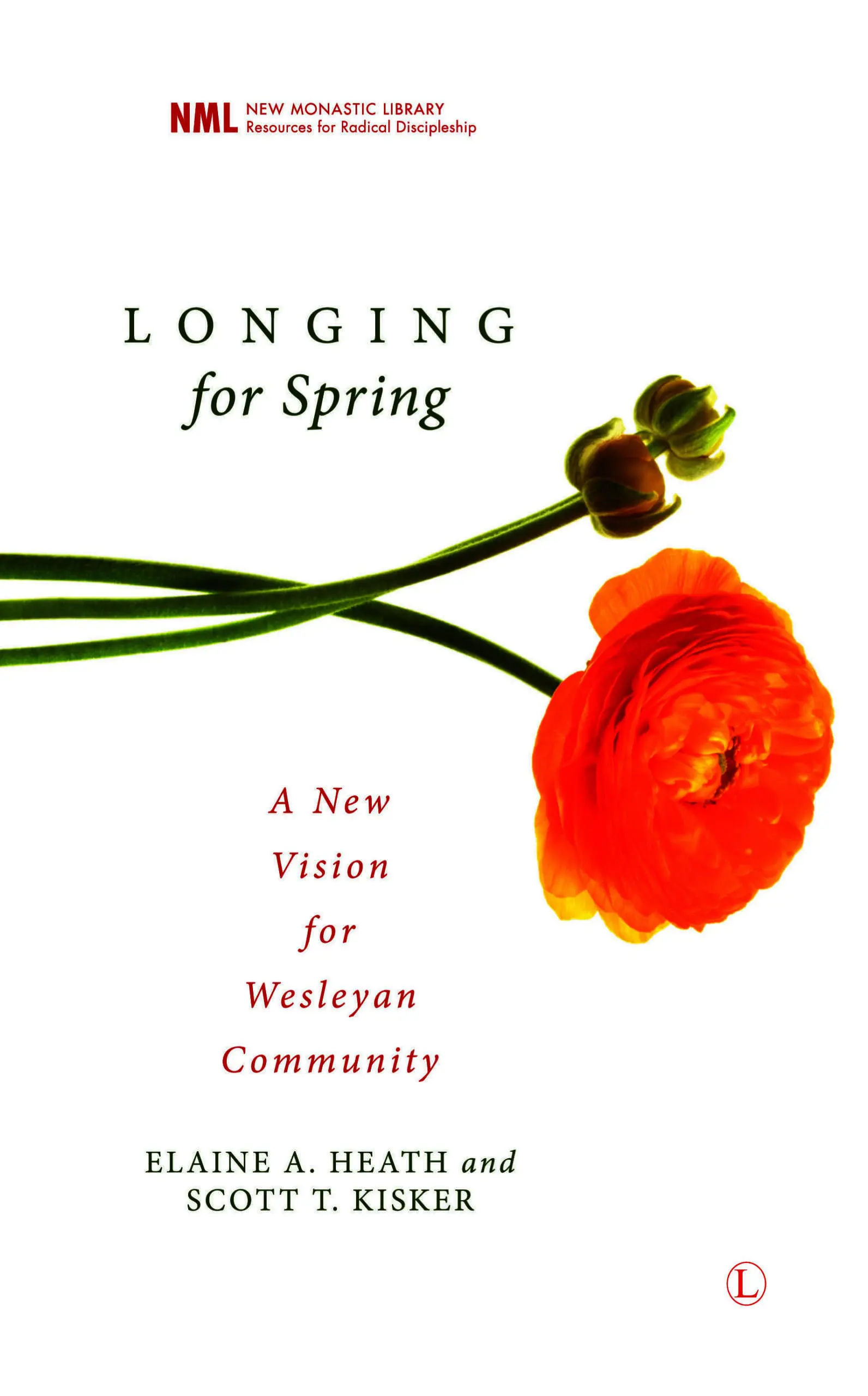 Longing for Spring