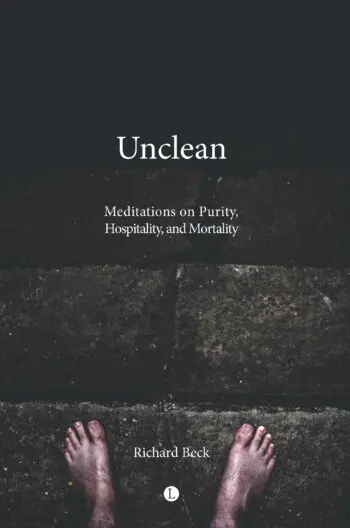 Unclean