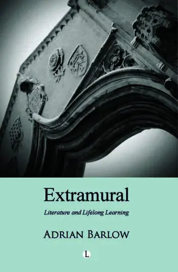 Extramural