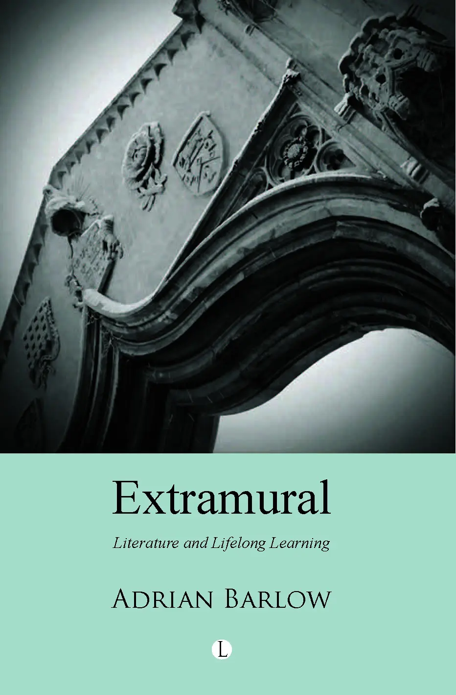 Extramural