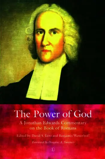 The Power of God