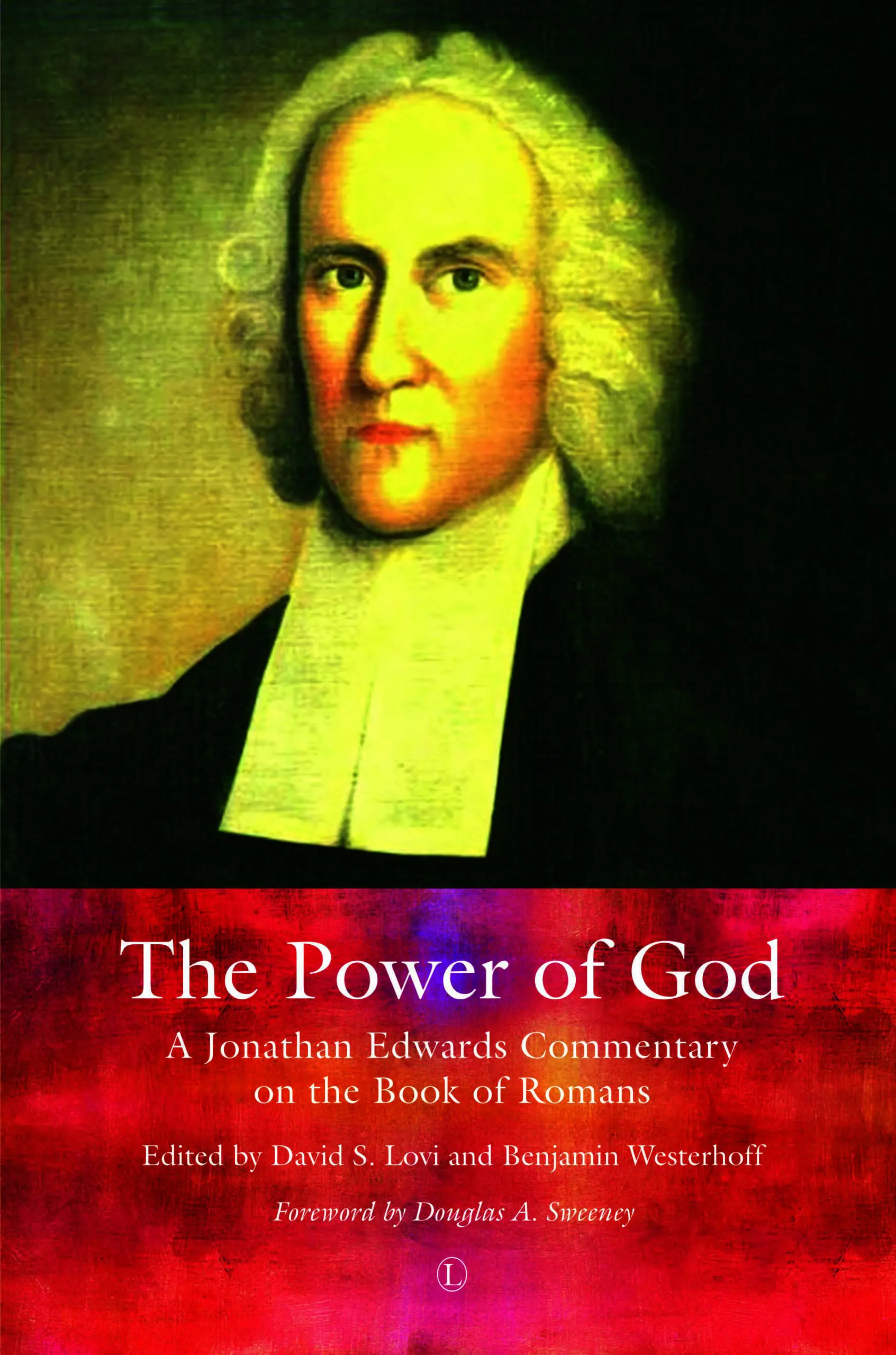 The Power of God
