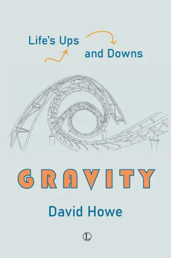 Gravity