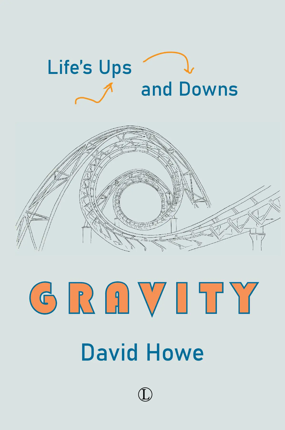 Gravity
