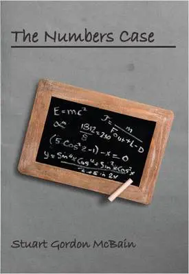 The Numbers Case