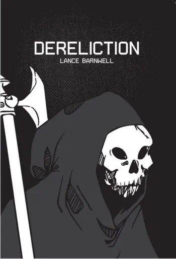 Dereliction