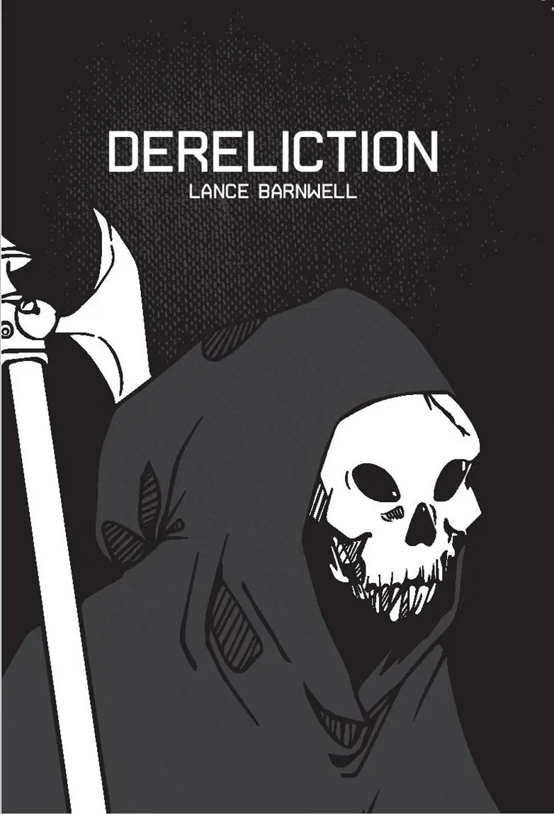 Dereliction