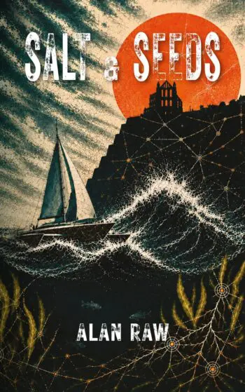 Salt & Seeds