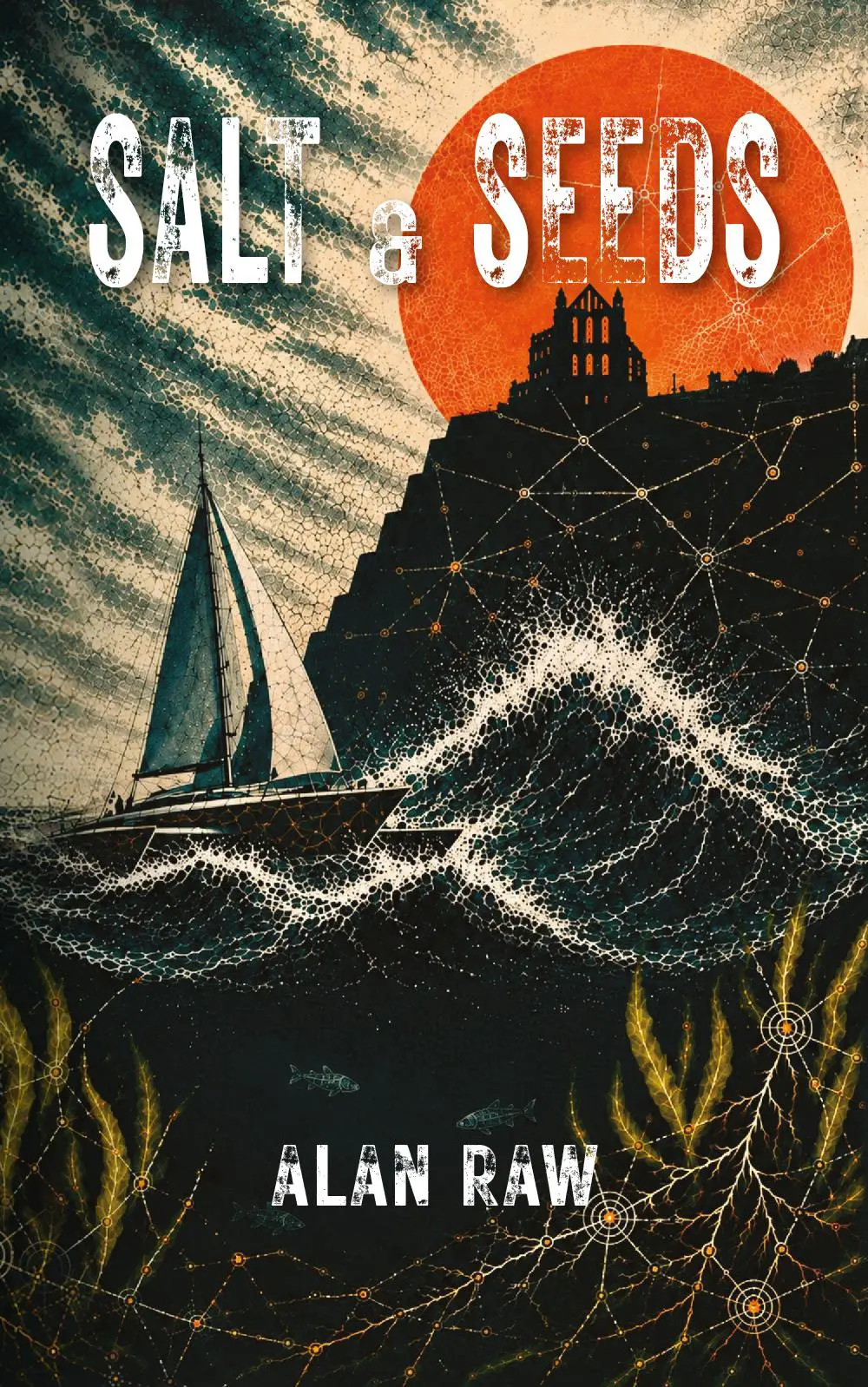 Salt & Seeds