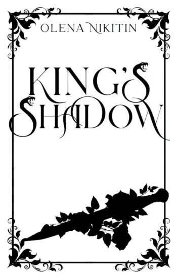 King's Shadow