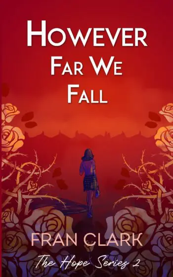 However Far We Fall