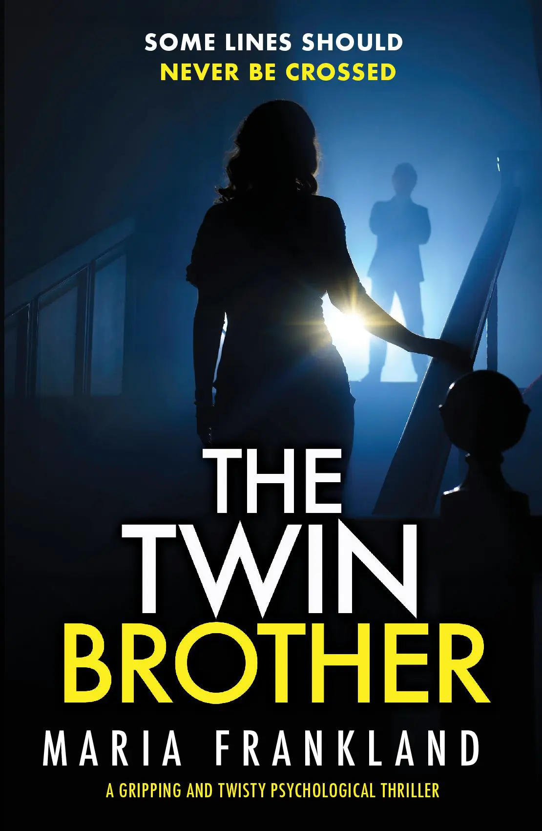 The Twin Brother