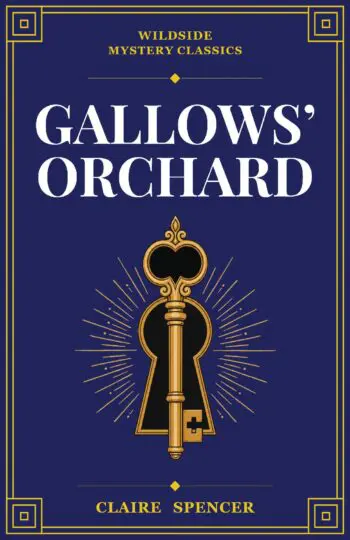 Gallows' Orchard