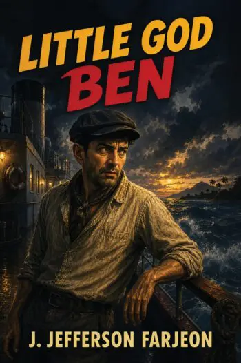 Little God Ben