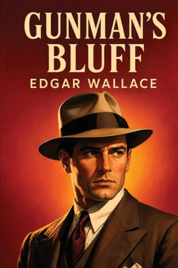 Gunman’s Bluff