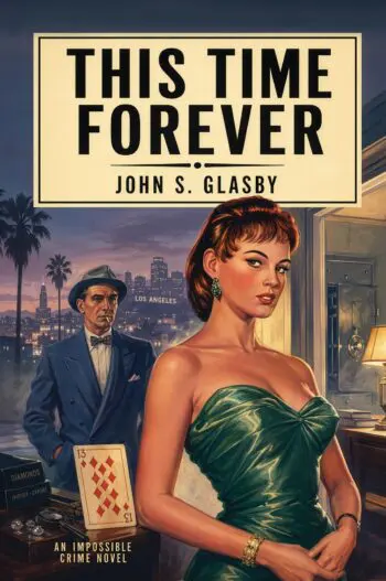 This Time Forever