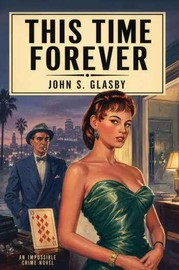 This Time Forever