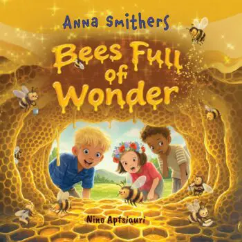 Bees Full of Wonder