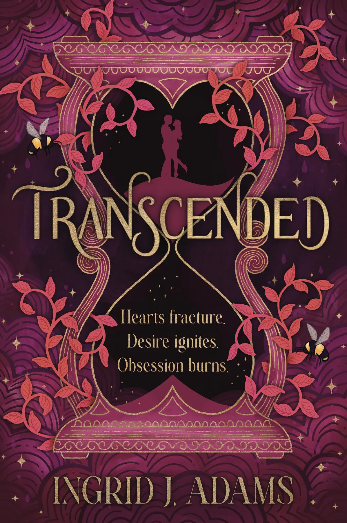 Transcended