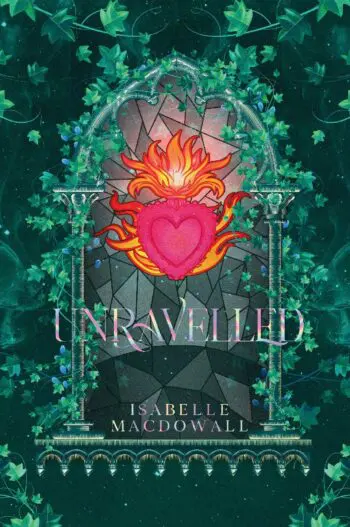 Unravelled