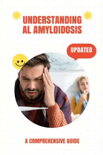 Understanding AL Amyloidosis