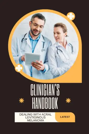 Clinician's Handbook