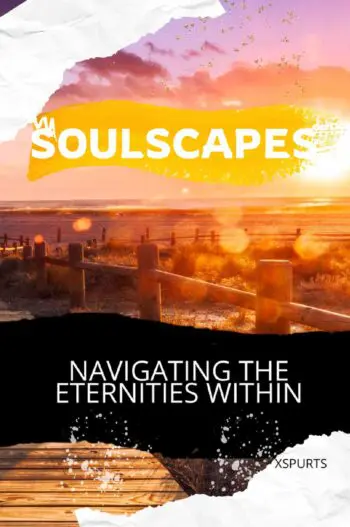 Soulscapes