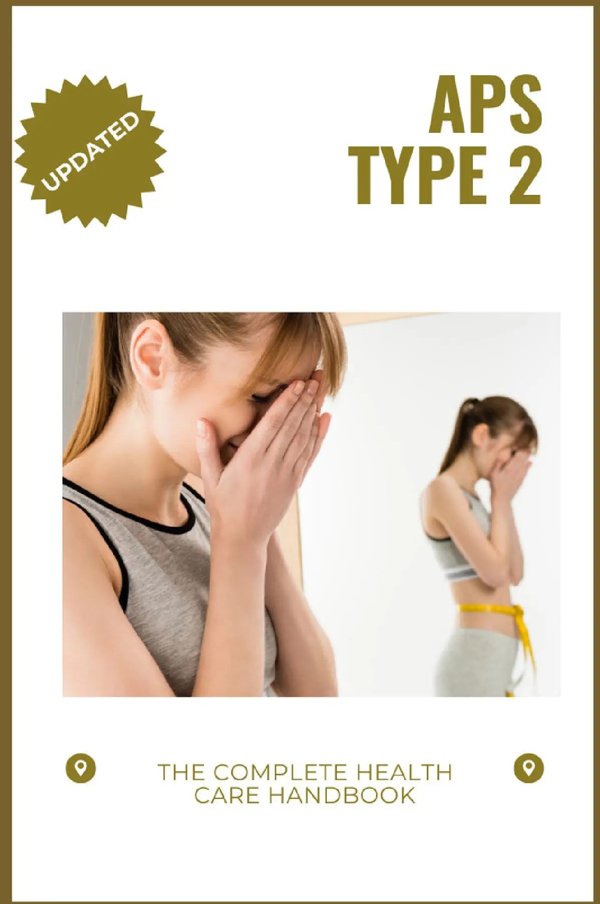 APS Type 2