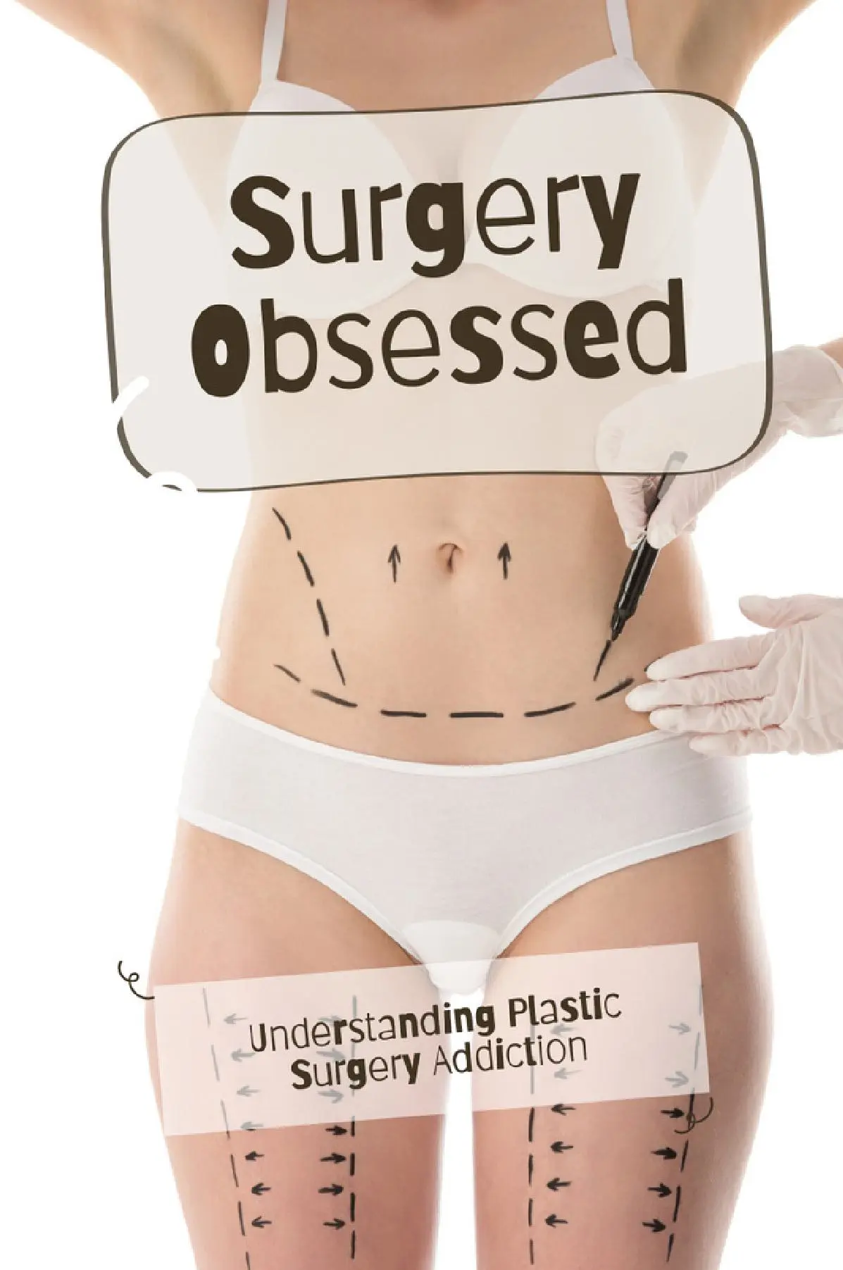 Surgery Obsessed