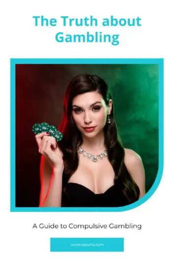 The Truth about Gambling
