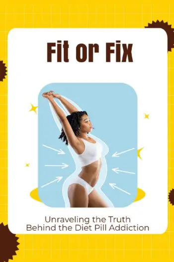 Fit or Fix