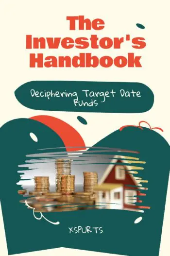 The Investor's Handbook