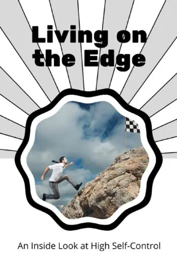 Living on the Edge