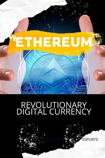 Ethereum