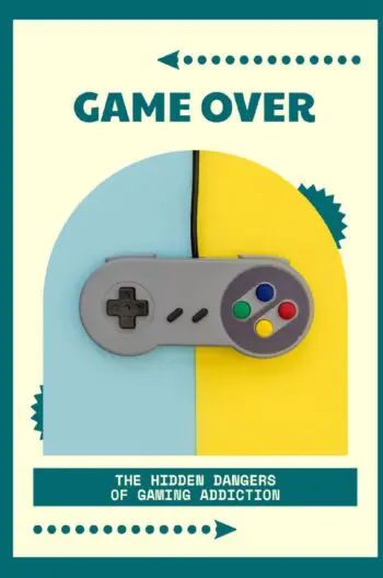Game Over
