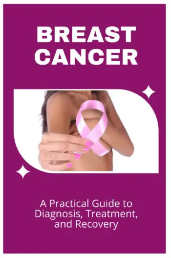 Breast Cancer