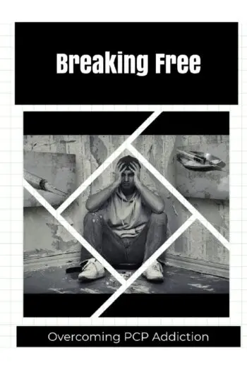 Breaking Free