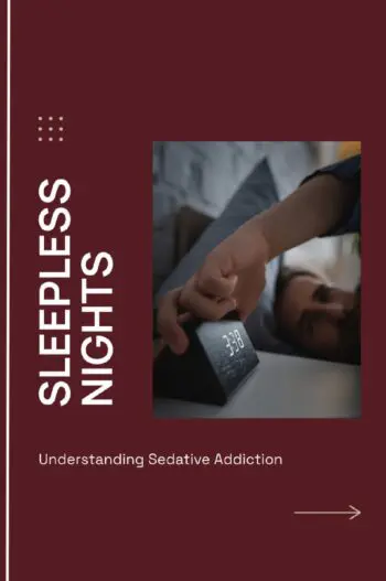 Sleepless Nights