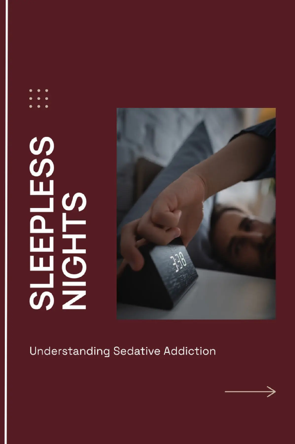 Sleepless Nights