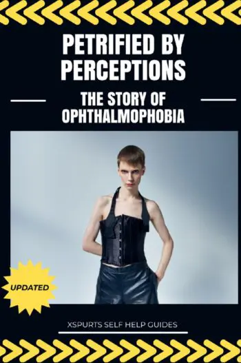 Petrified by Perceptions