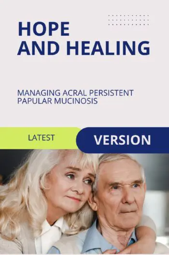 Hope and Healing