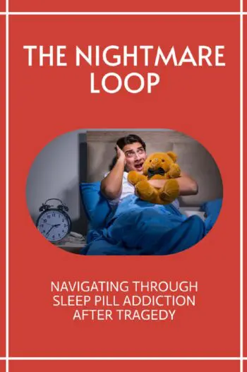 The Nightmare Loop