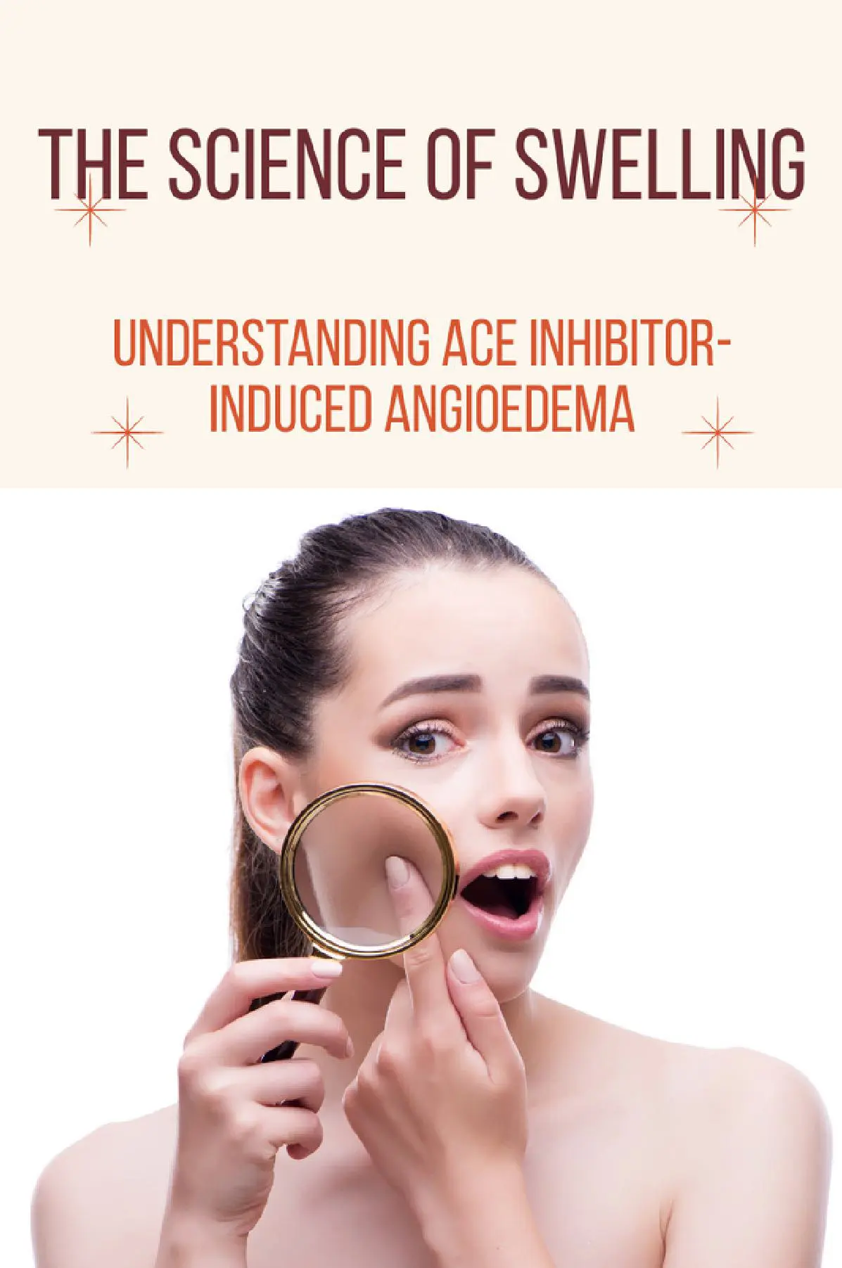 The Science of Swelling
