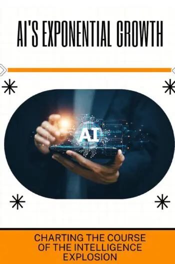 AI's Exponential Growth