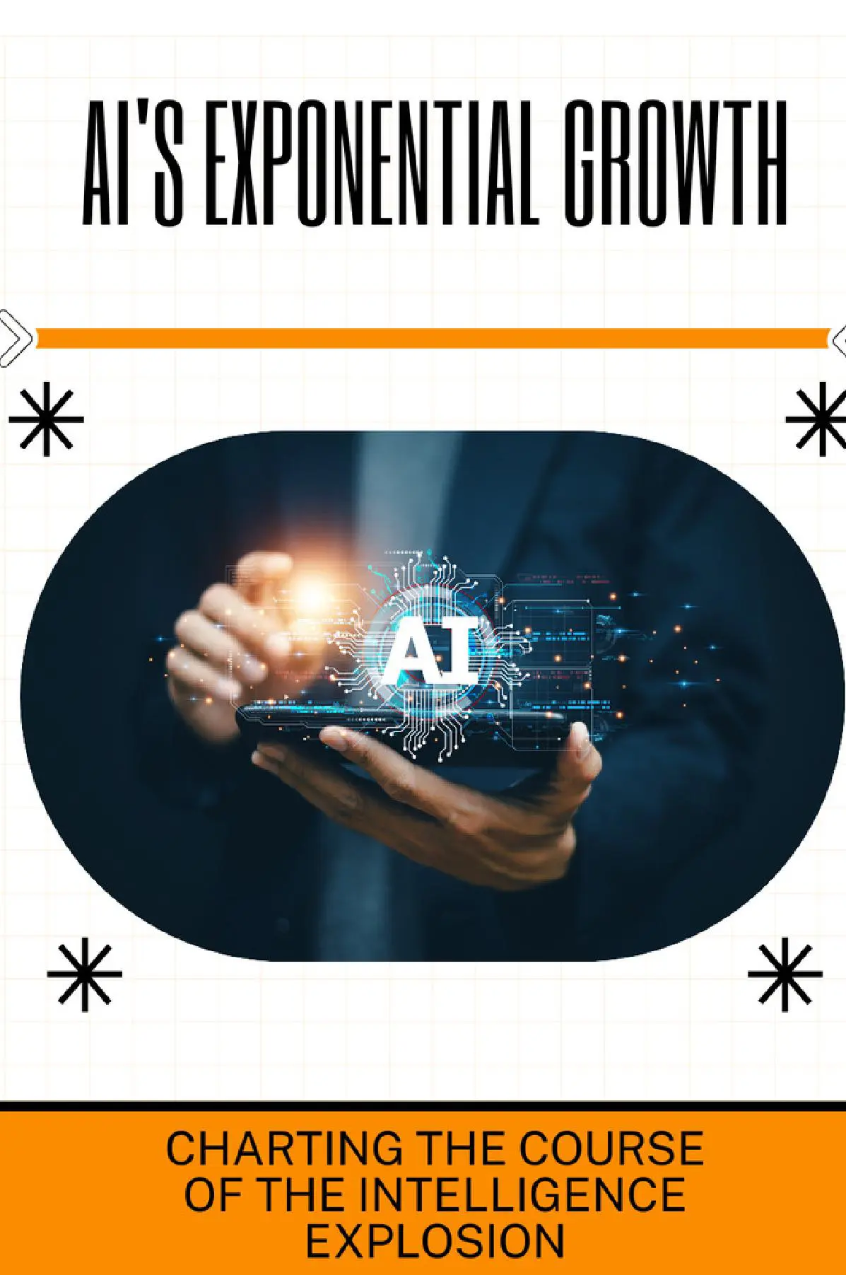 AI's Exponential Growth